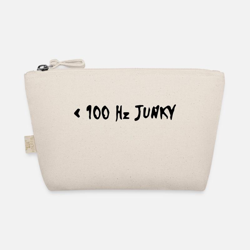rzhw_100hz-junky Bio-Täschchen