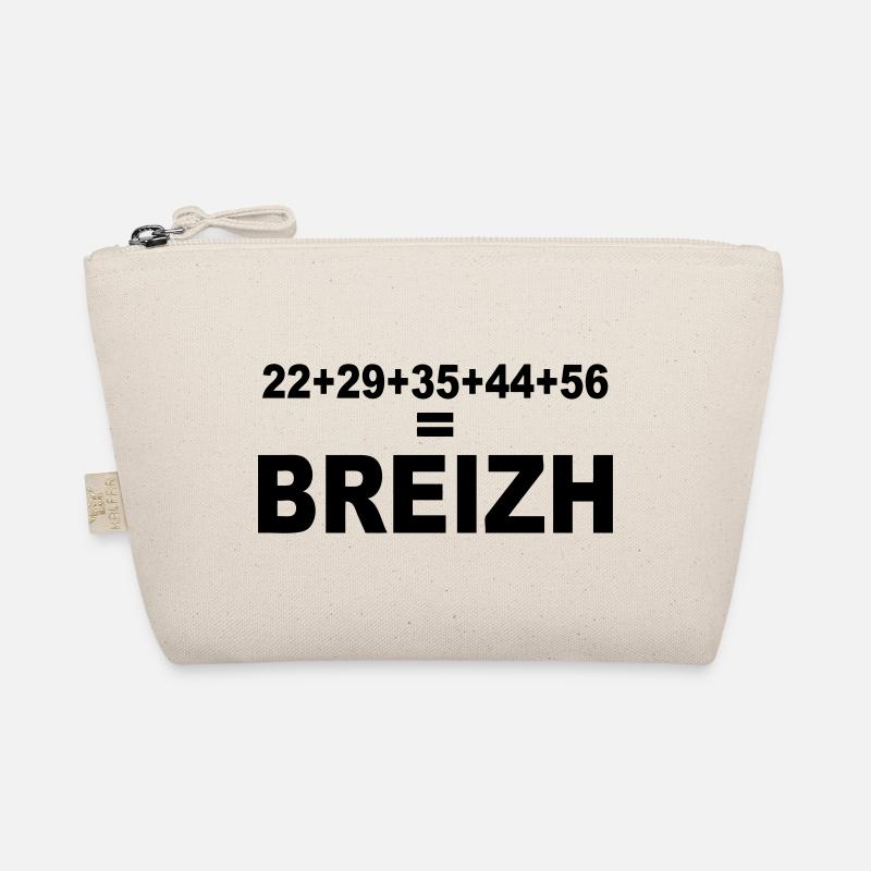 pays breton Trousse biologique