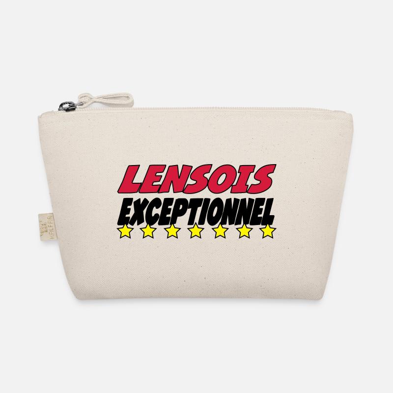 Lensois exceptionnel Trousse biologique