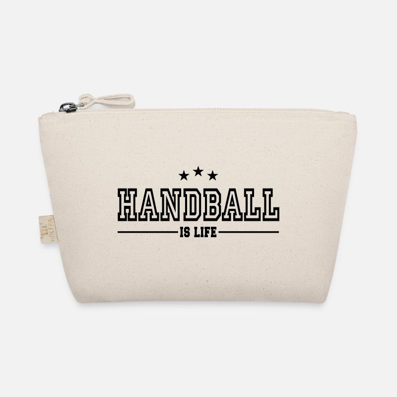 handball is life 2 Trousse biologique