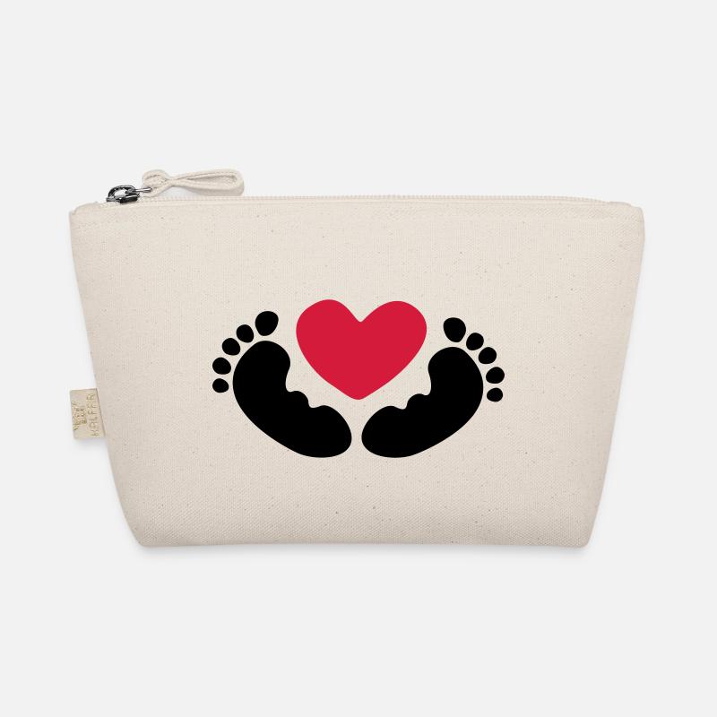 bébé Trousse biologique