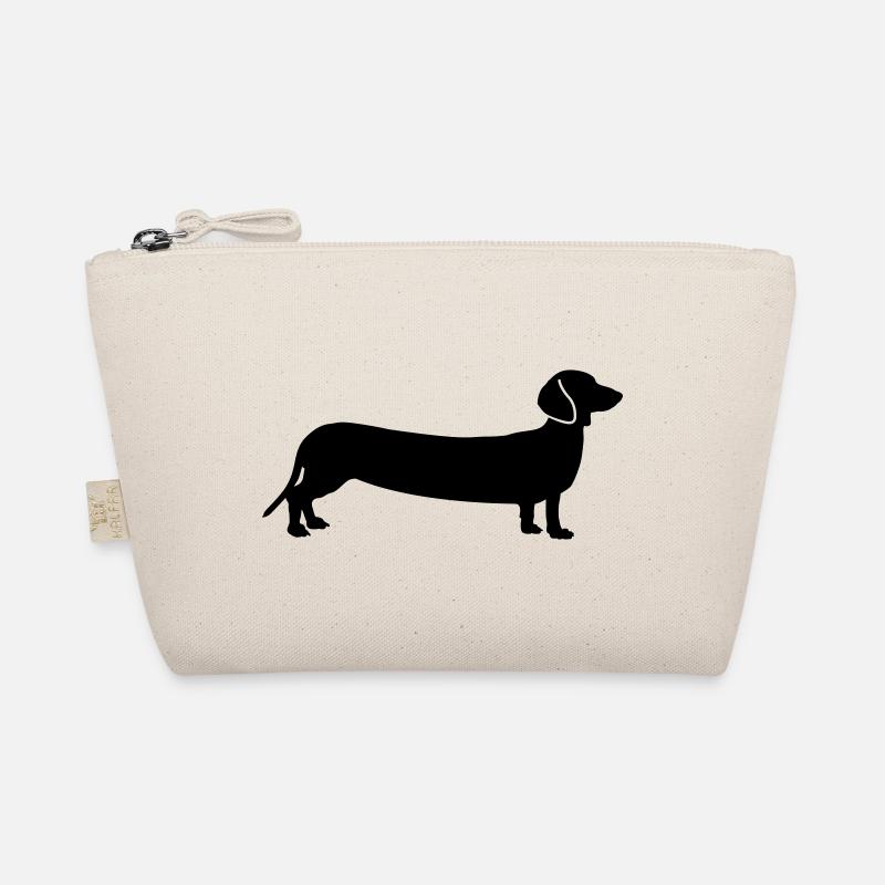 hunde Bio-Täschchen