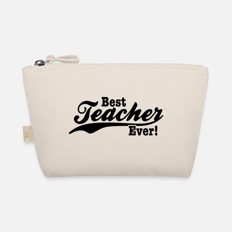 enseignants Trousse biologique