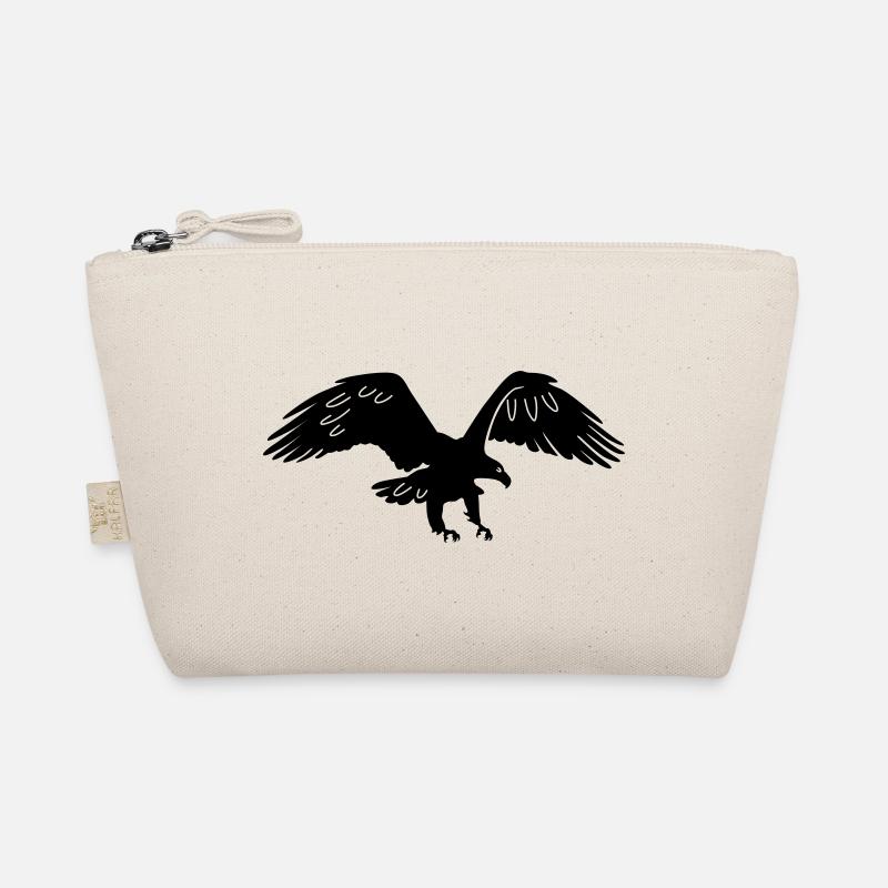 aigle Trousse biologique