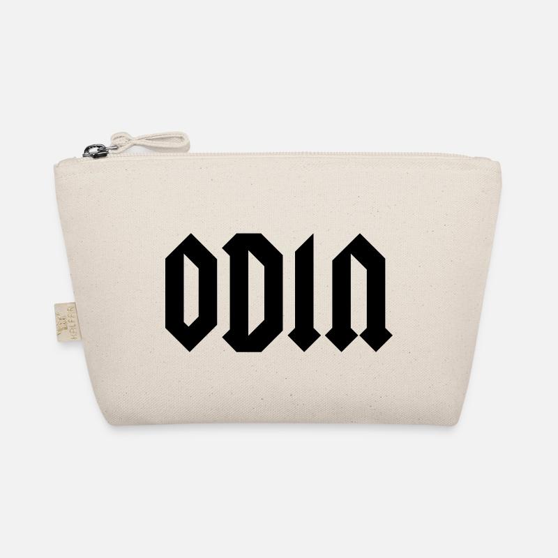 Odin Bio-Täschchen