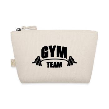 gym_team_01 - Trousse biologique - nature - Devant