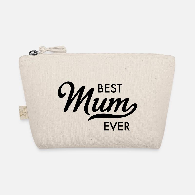 mère Trousse biologique