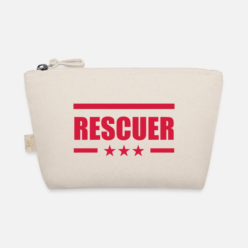 Secourisme / Secouriste / Secours / Secourir Trousse biologique