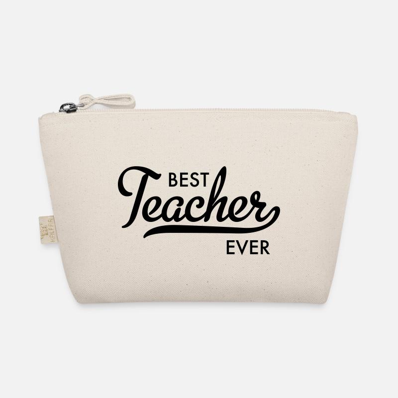 meilleur professeur jamais Trousse biologique