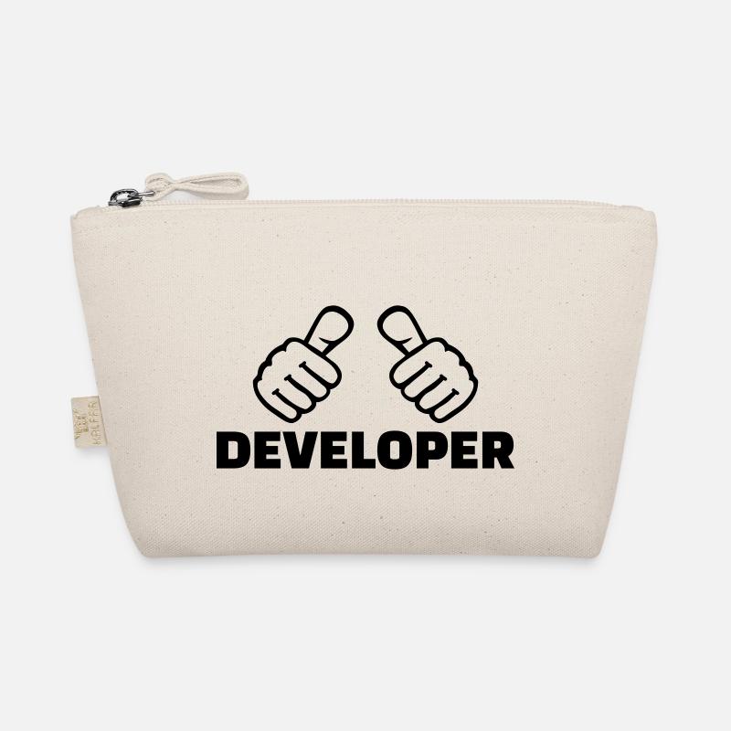 Développeur Trousse biologique