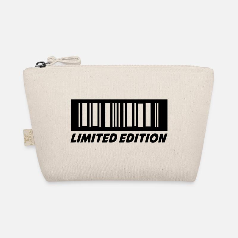 barcode_02 Bio-Täschchen
