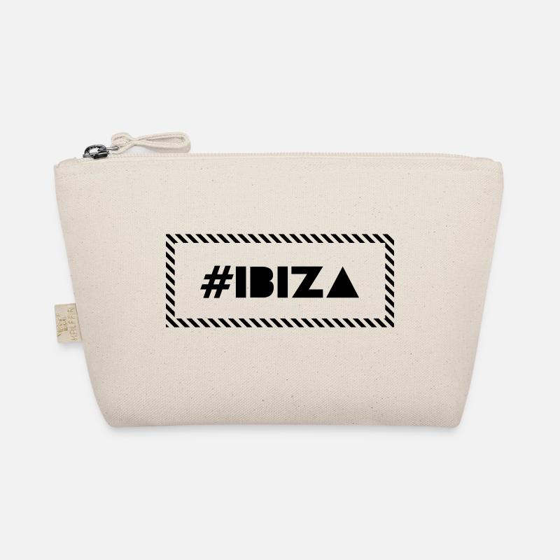 #ibiza Trousse biologique