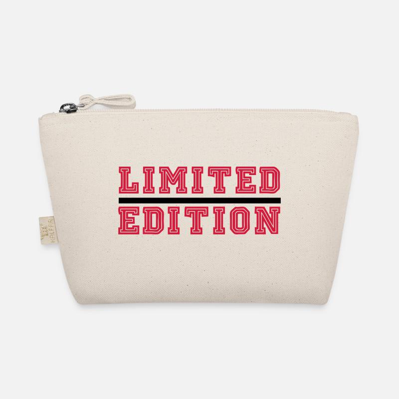 limited_edition_2 Trousse biologique