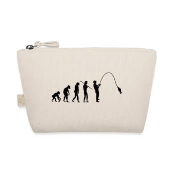 fishing_evolution_001 - Trousse biologique - nature - Devant
