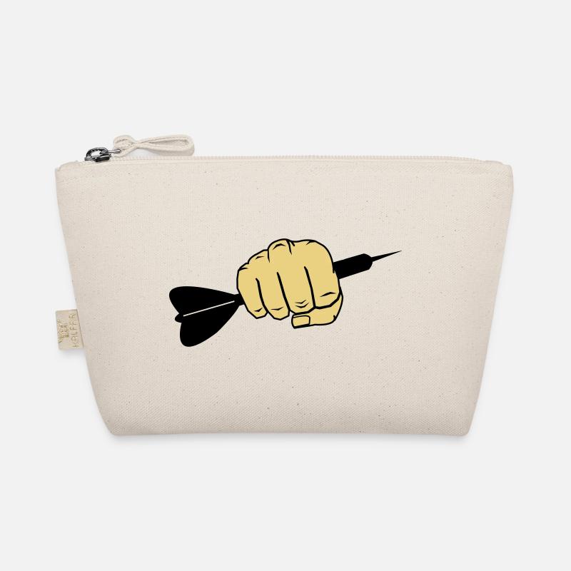 dart_faust_002 Trousse biologique