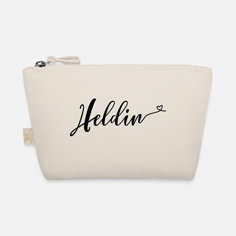 heldin Bio-Täschchen