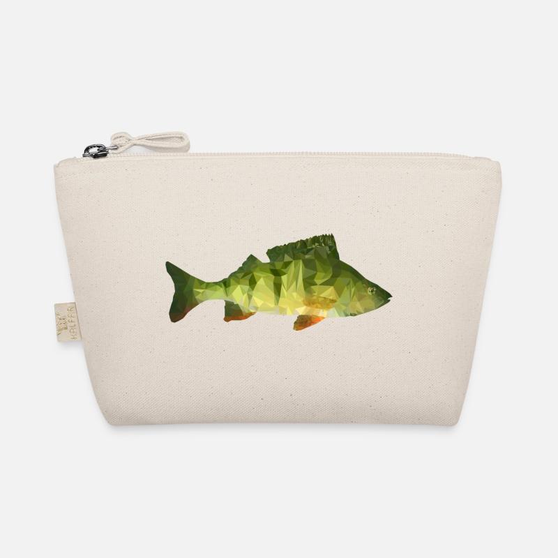 Perruche Polygone Trousse biologique