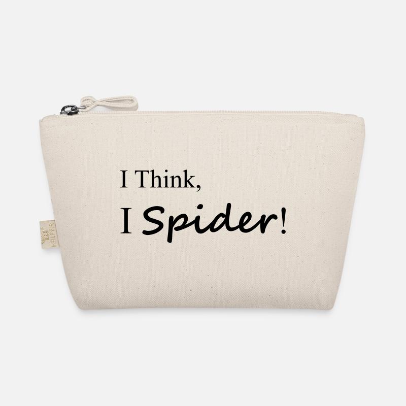 Danois Trousse biologique