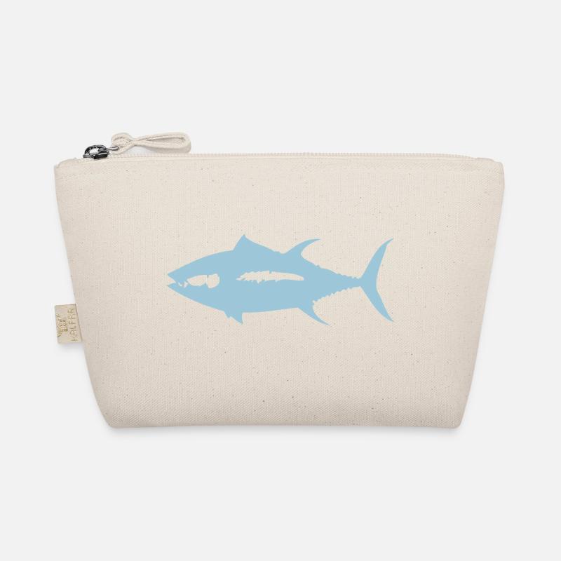 thon poisson Trousse biologique