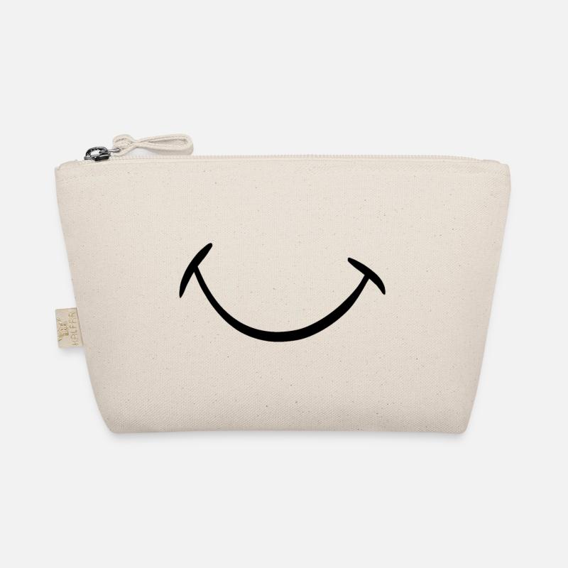 Faites un sourire Trousse biologique