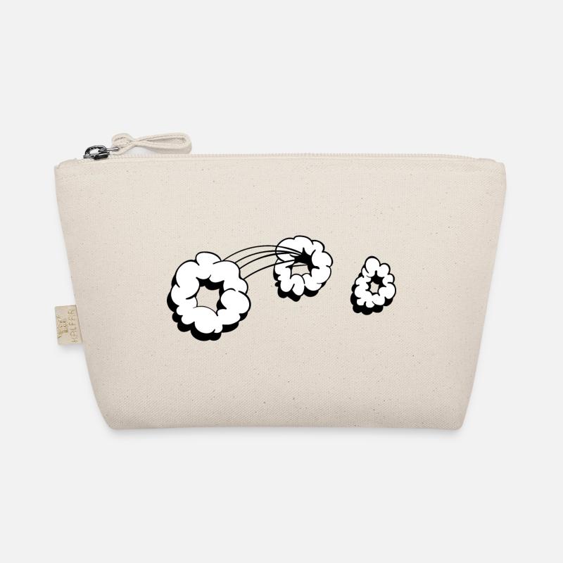 Schnell Bio-Täschchen