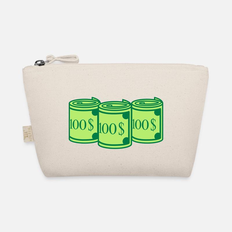 Beaucoup de 100 $ Trousse biologique