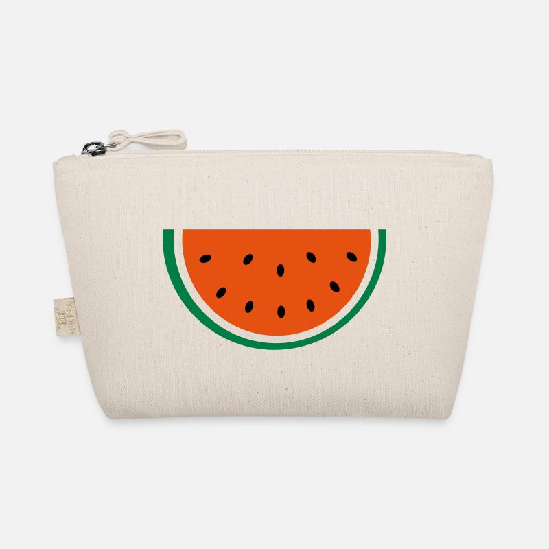 pastèque Trousse biologique