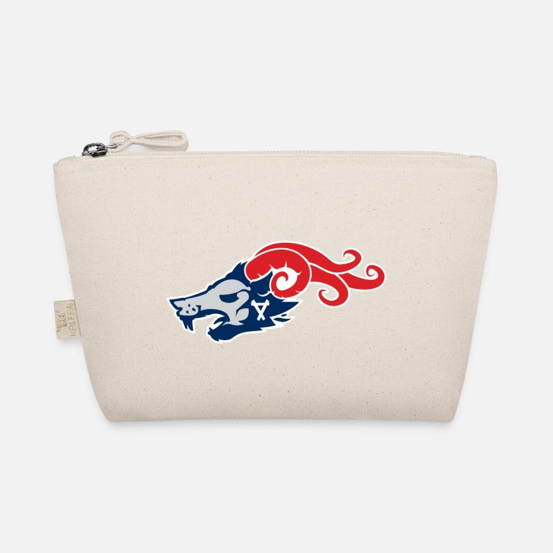 Altdorf Traitors Organic Pouch