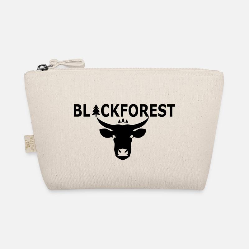 Vache Trousse biologique