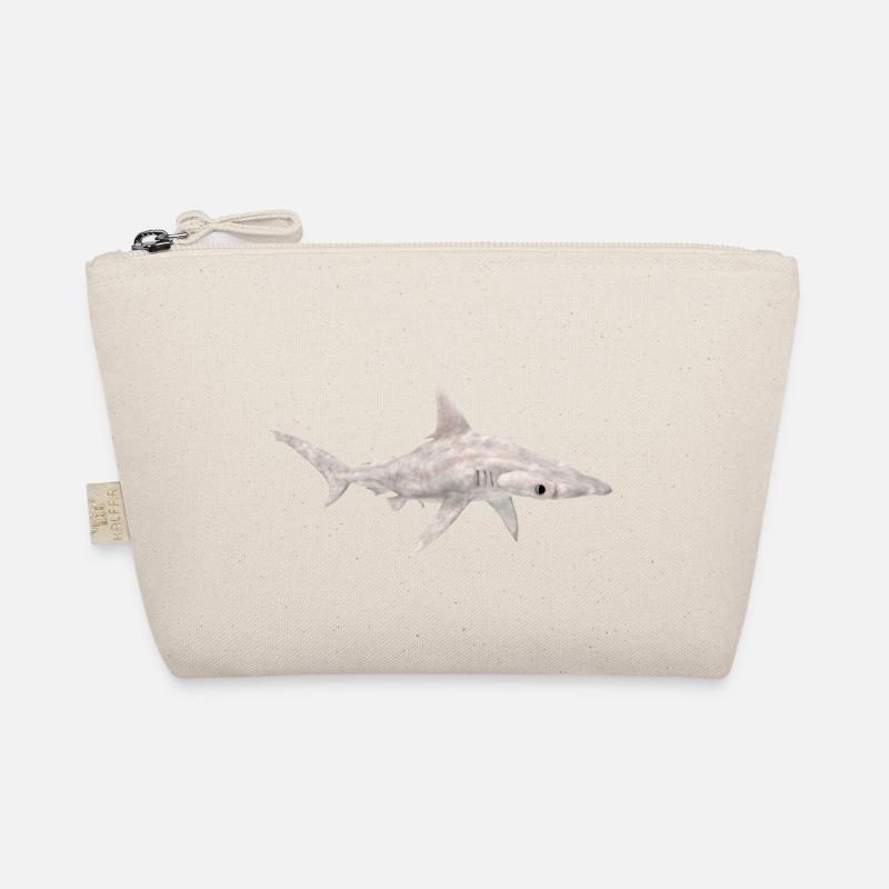 Grand requin-marteau, requin, requin Trousse biologique