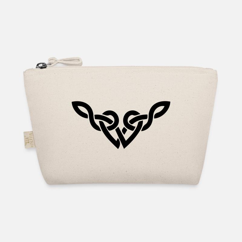 Celtic - Trousse biologique