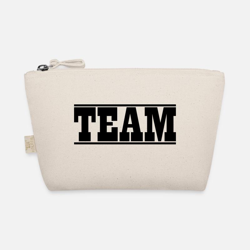 Conception d'équipe Trousse biologique