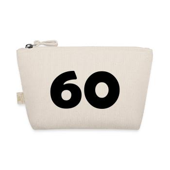 60 - Trousse biologique - nature - Devant