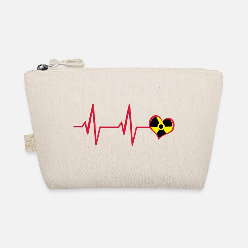 Cardio RX Bio-Täschchen