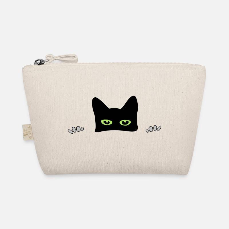 chat coucou Trousse biologique
