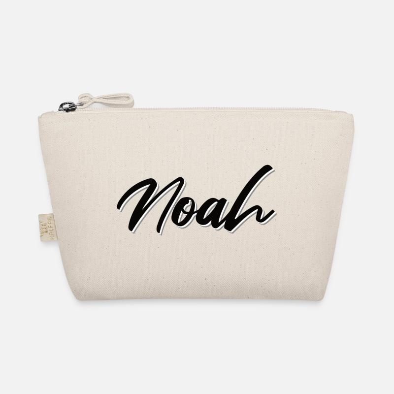 Noah Trousse biologique