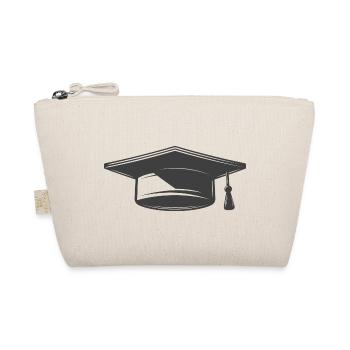 diplôme d'études secondaires - Trousse biologique - nature - Devant