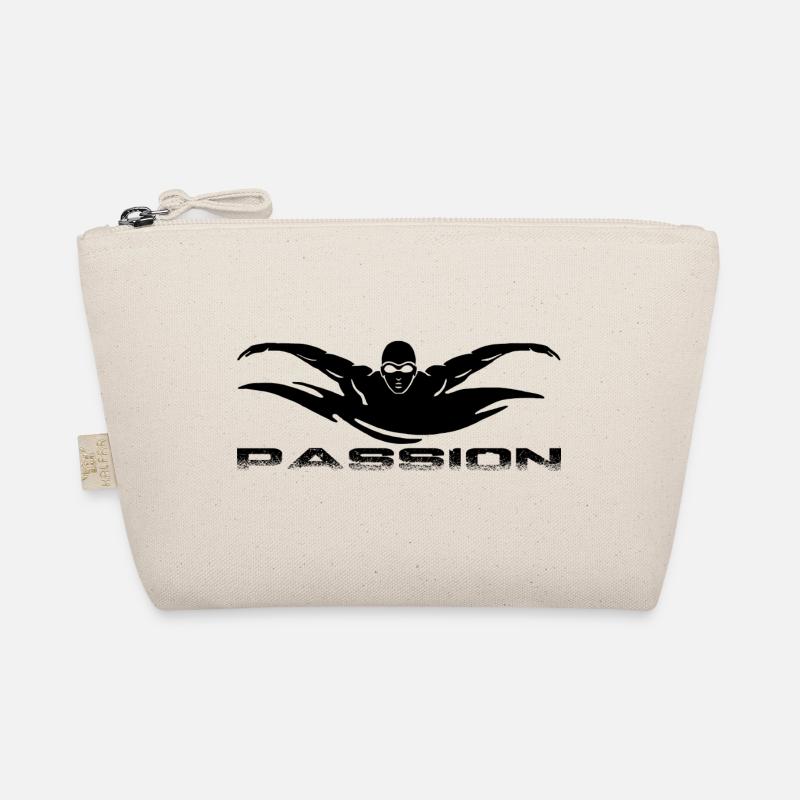 La natation Trousse biologique