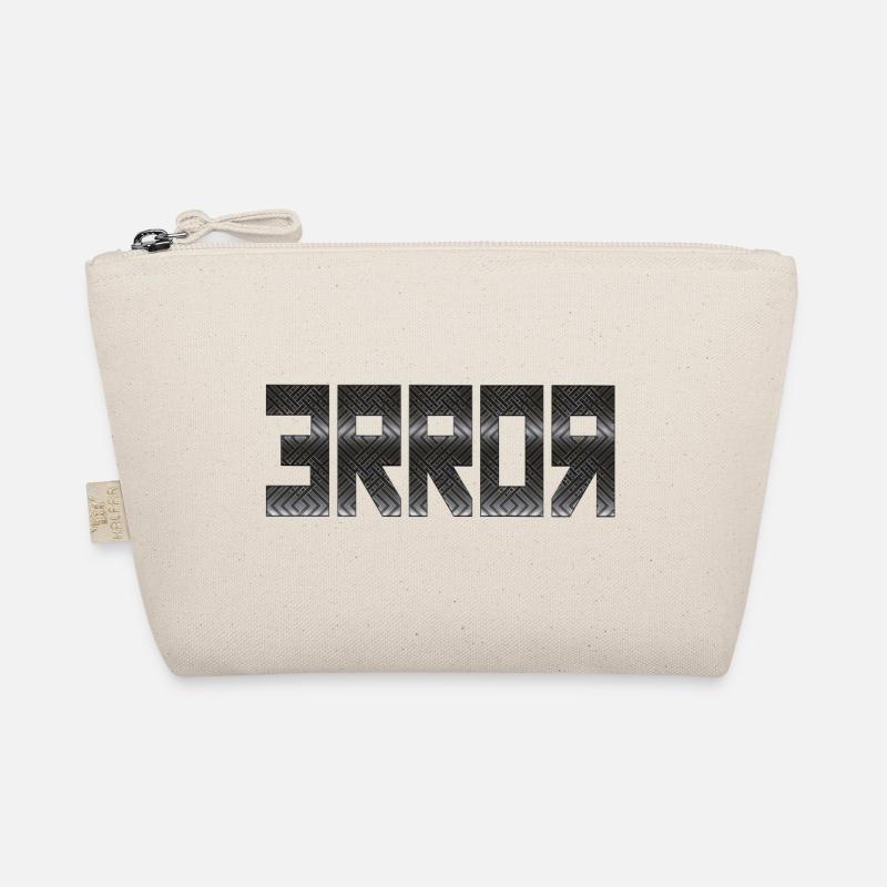 Code d’erreur Trousse biologique