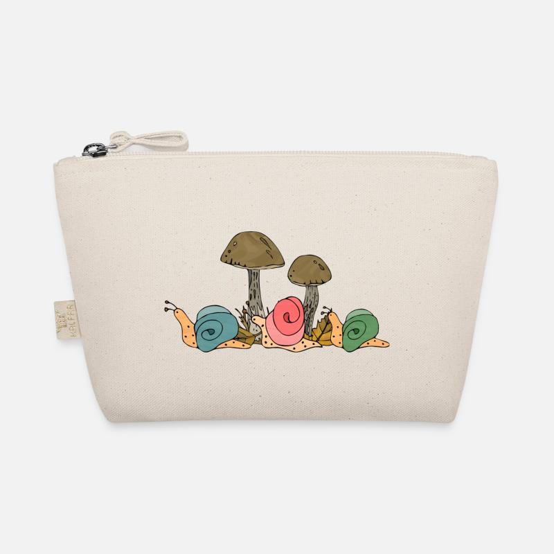 Escargots Trousse biologique