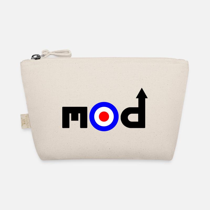 Mod Mod Trousse biologique