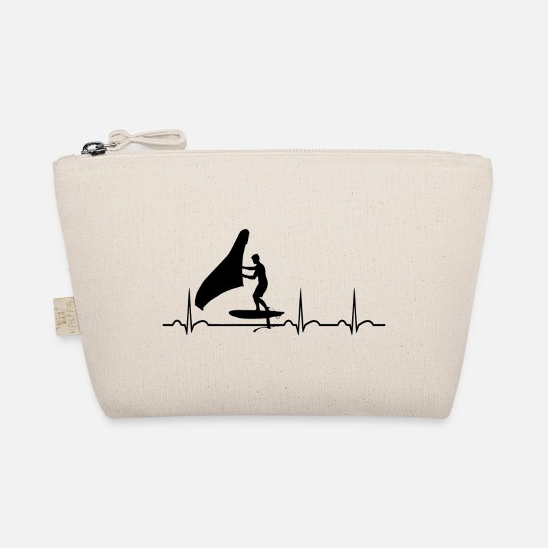 Hydrofoil Wingfoil Evolution Foil Wing Wingfoiling Organic Pouch