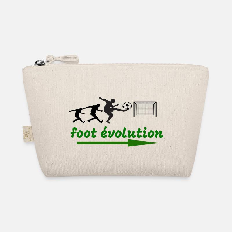 foot évolution Trousse biologique