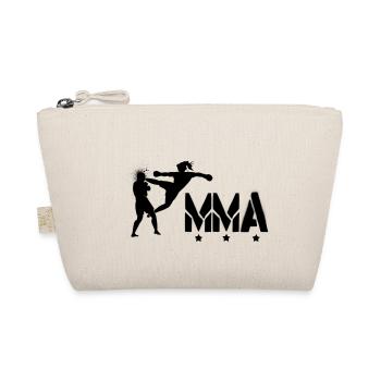 MMA - Trousse biologique - nature - Devant