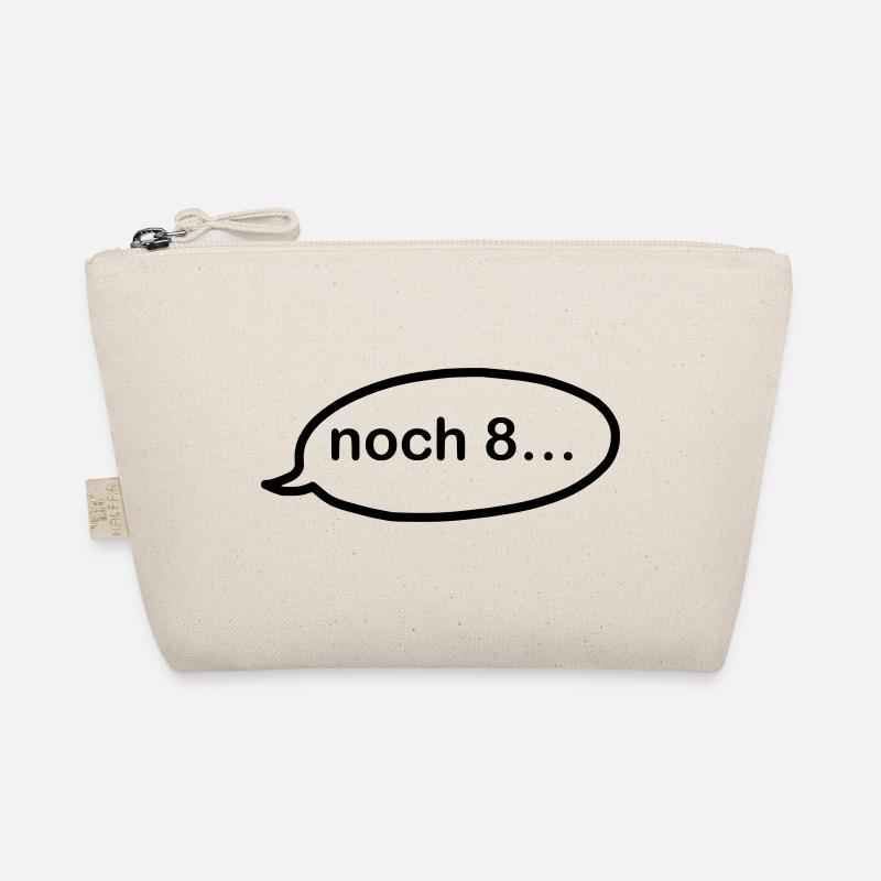 iYpsilon ....noch 8 Bio-Täschchen