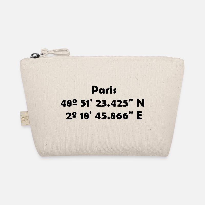 Paris (Paris) Trousse biologique