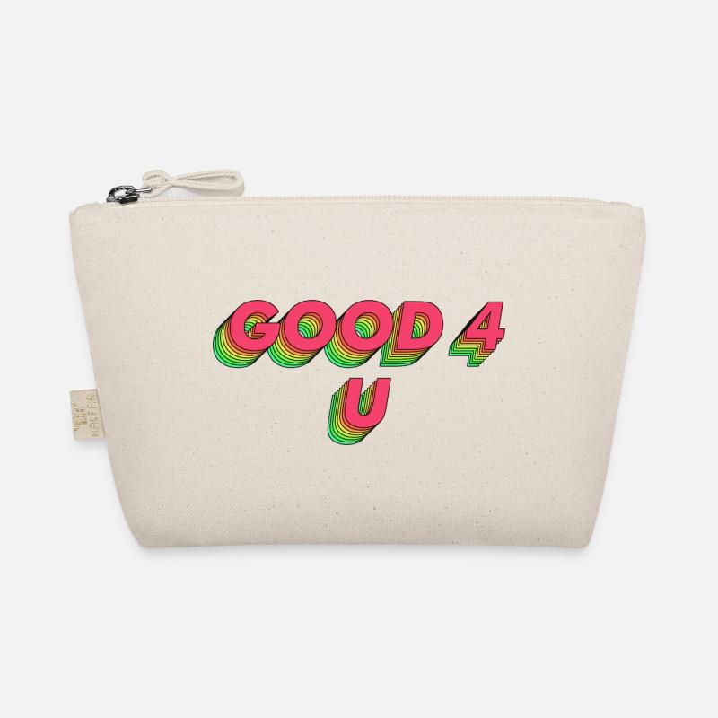 Gut 4 U Bio-Täschchen