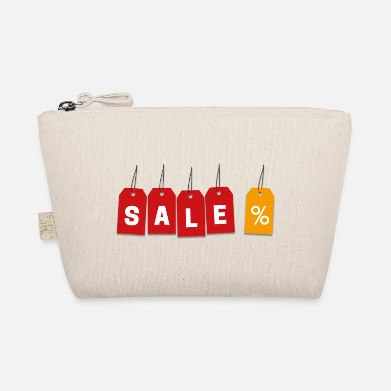 2000 Trousse biologique