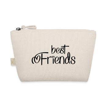 Amis - Trousse biologique - nature - Devant