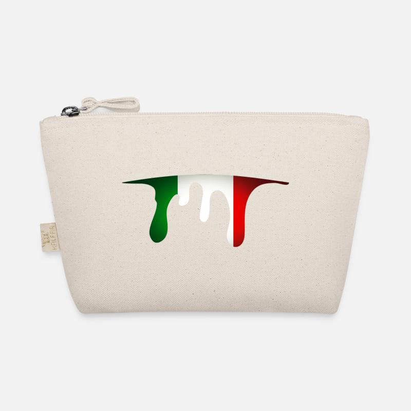 Italie Trousse biologique